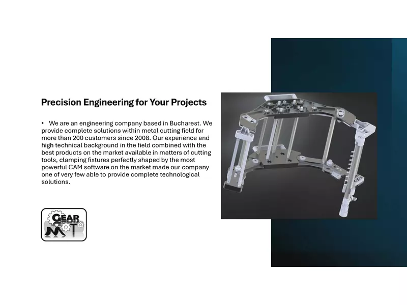 Prezentare GearMoto SRL Prod V1_Page_03.webp